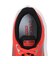 ニューバランス（new balance）ジュニア スポーツシューズ スニーカー フラッシュ v7 レース レッド GFLSJ17U M スポーツ シューズ ト…