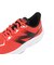ニューバランス（new balance）ジュニア スポーツシューズ スニーカー フラッシュ v7 レース レッド GFLSJ17U M スポーツ シューズ ト…