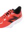 ニューバランス（new balance）ジュニア スポーツシューズ スニーカー フラッシュ v7 レース レッド GFLSJ17U M スポーツ シューズ ト…