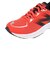 ニューバランス（new balance）ジュニア スポーツシューズ スニーカー フラッシュ v7 レース レッド GFLSJ17U M スポーツ シューズ ト…