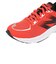 ニューバランス（new balance）ジュニア スポーツシューズ スニーカー フラッシュ v7 レース レッド GFLSJ17U M スポーツ シューズ ト…