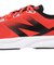 ニューバランス（new balance）ジュニア スポーツシューズ スニーカー フラッシュ v7 レース レッド GFLSJ17U M スポーツ シューズ ト…