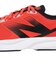 ニューバランス（new balance）ジュニア スポーツシューズ スニーカー フラッシュ v7 レース レッド GFLSJ17U M スポーツ シューズ ト…