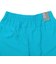 ニューバランス（new balance）Sport Essentials ショーツ 7インチ MS41234ATD
