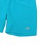 ニューバランス（new balance）Sport Essentials ショーツ 7インチ MS41234ATD