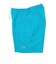 ニューバランス（new balance）Sport Essentials ショーツ 7インチ MS41234ATD