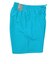 ニューバランス（new balance）Sport Essentials ショーツ 7インチ MS41234ATD