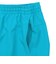ニューバランス（new balance）Sport Essentials ショーツ 7インチ MS41234ATD