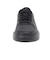 ニューバランス（new balance）スニーカー スポーツシューズ CT30 ブラック M302W0 D スポーツ カジュアル シューズ
