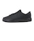 ニューバランス（new balance）スニーカー スポーツシューズ CT30 ブラック M302W0 D スポーツ カジュアル シューズ