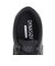 ニューバランス（new balance）スニーカー スポーツシューズ CT30 ブラック M302W0 D スポーツ カジュアル シューズ