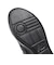 ニューバランス（new balance）スニーカー スポーツシューズ CT30 ブラック M302W0 D スポーツ カジュアル シューズ