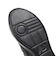 ニューバランス（new balance）スニーカー スポーツシューズ CT30 ブラック M302W0 D スポーツ カジュアル シューズ