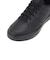 ニューバランス（new balance）スニーカー スポーツシューズ CT30 ブラック M302W0 D スポーツ カジュアル シューズ