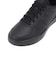 ニューバランス（new balance）スニーカー スポーツシューズ CT30 ブラック M302W0 D スポーツ カジュアル シューズ