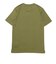 ニューバランス（new balance）Sport Essentials 半袖Tシャツ MT41222GEE