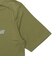 ニューバランス（new balance）Sport Essentials 半袖Tシャツ MT41222GEE