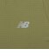 ニューバランス（new balance）Sport Essentials 半袖Tシャツ MT41222GEE