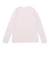 ニューバランス（new balance）フローラル ポリロングスリーブ 長袖Tシャツ WT6244XAAAA