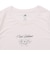 ニューバランス（new balance）フローラル ポリロングスリーブ 長袖Tシャツ WT6244XAAAA