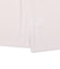 ニューバランス（new balance）フローラル ポリロングスリーブ 長袖Tシャツ WT6244XAAAA