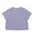 ニューバランス（new balance）インフィニティプロペル 半袖Tシャツ WT61A31KDSV