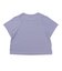 ニューバランス（new balance）インフィニティプロペル 半袖Tシャツ WT61A31KDSV