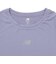 ニューバランス（new balance）インフィニティプロペル 半袖Tシャツ WT61A31KDSV