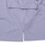 ニューバランス（new balance）インフィニティプロペル 半袖Tシャツ WT61A31KDSV