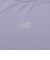 ニューバランス（new balance）インフィニティプロペル 半袖Tシャツ WT61A31KDSV