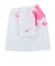 ナイキ（NIKE）ジュニア BOLD PLAY BOXY 半袖Tシャツ 36N908-001