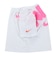ナイキ（NIKE）ジュニア BOLD PLAY BOXY 半袖Tシャツ 36N908-001