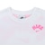 ナイキ（NIKE）ジュニア BOLD PLAY BOXY 半袖Tシャツ 36N908-001
