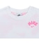 ナイキ（NIKE）ジュニア BOLD PLAY BOXY 半袖Tシャツ 36N908-001