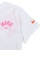 ナイキ（NIKE）ジュニア BOLD PLAY BOXY 半袖Tシャツ 36N908-001