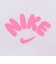 ナイキ（NIKE）ジュニア BOLD PLAY BOXY 半袖Tシャツ 36N908-001