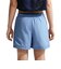 ナイキ（NIKE）スポーツウェア ミッドライズ エッセンシャル ウーブン ショートパンツ FV7558-486
