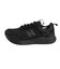 ニューバランス（new balance）スニーカー ウォーキングシューズ ダイナソフト NB サンファー Men v ブラック MSMP9EW 4E スポーツ…