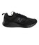 ニューバランス（new balance）スニーカー ウォーキングシューズ ダイナソフト NB サンファー Men v ブラック MSMP9EW 4E スポーツ…