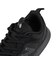 ニューバランス（new balance）スニーカー ウォーキングシューズ ダイナソフト NB サンファー Men v ブラック MSMP9EW 4E スポーツ…