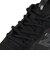ニューバランス（new balance）スニーカー ウォーキングシューズ ダイナソフト NB サンファー Men v ブラック MSMP9EW 4E スポーツ…