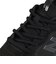 ニューバランス（new balance）スニーカー ウォーキングシューズ ダイナソフト NB サンファー Men v ブラック MSMP9EW 4E スポーツ…