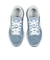 ニューバランス（new balance）スニーカー スポーツシューズ フレッシュフォーム アリシ v4 ブルー WARIS24W D カジュアル スポーツ シ…