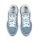 ニューバランス（new balance）スニーカー スポーツシューズ フレッシュフォーム アリシ v4 ブルー WARIS24W D カジュアル スポーツ シ…