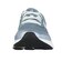 ニューバランス（new balance）スニーカー スポーツシューズ フレッシュフォーム アリシ v4 ブルー WARIS24W D カジュアル スポーツ シ…
