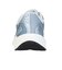 ニューバランス（new balance）スニーカー スポーツシューズ フレッシュフォーム アリシ v4 ブルー WARIS24W D カジュアル スポーツ シ…
