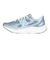 ニューバランス（new balance）スニーカー スポーツシューズ フレッシュフォーム アリシ v4 ブルー WARIS24W D カジュアル スポーツ シ…