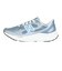 ニューバランス（new balance）スニーカー スポーツシューズ フレッシュフォーム アリシ v4 ブルー WARIS24W D カジュアル スポーツ シ…