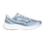 ニューバランス（new balance）スニーカー スポーツシューズ フレッシュフォーム アリシ v4 ブルー WARIS24W D カジュアル スポーツ シ…