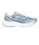 ニューバランス（new balance）スニーカー スポーツシューズ フレッシュフォーム アリシ v4 ブルー WARIS24W D カジュアル スポーツ シ…